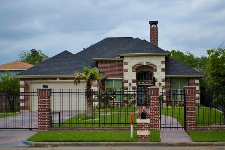 Navigating the North Texas Real Estate Market