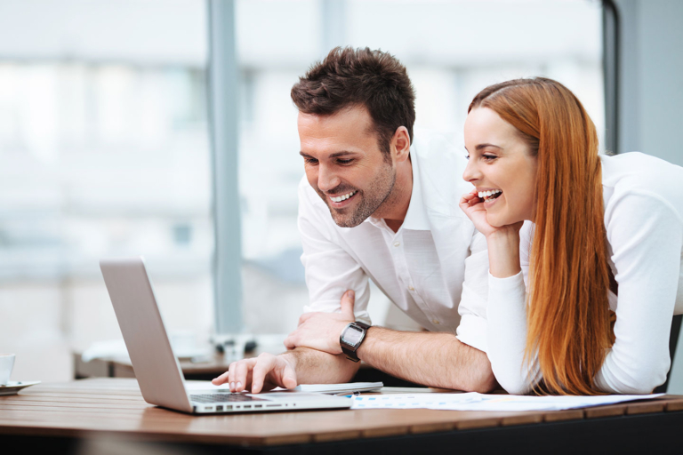 Unlock Your Real Estate Investment Potential with Expert Guidance!